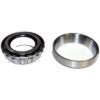 Picture of Crown Automotive Jeep Replacement Differential Pinion Bearing - 5017438AA