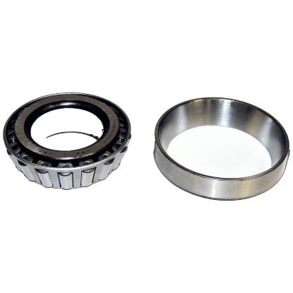 Picture of Crown Automotive Jeep Replacement Differential Pinion Bearing - 5017438AA