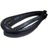 Picture of Crown Automotive Jeep Replacement Door Seal - 5017462AF