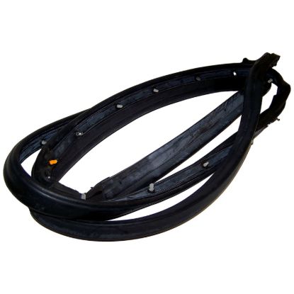 Picture of Crown Automotive Jeep Replacement Door Seal - 5017462AF