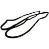 Picture of Crown Automotive Jeep Replacement Door Seal Kit - 5017462K