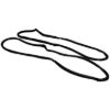 Picture of Crown Automotive Jeep Replacement Door Seal Kit - 5017462K