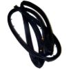 Picture of Crown Automotive Jeep Replacement Door Seal - 5017463AF