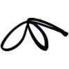 Picture of Crown Automotive Jeep Replacement Door Seal - 5017463AF