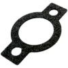 Picture of Crown Automotive Jeep Replacement Fuel Injection Throttle Body Mounting Gasket - 5017478AA