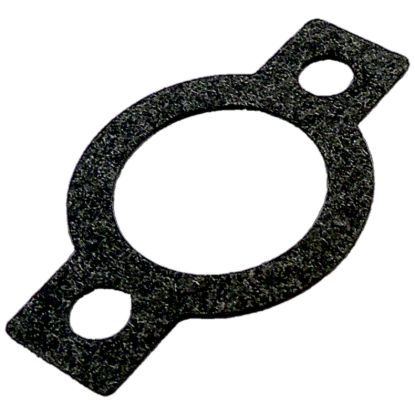Picture of Crown Automotive Jeep Replacement Fuel Injection Throttle Body Mounting Gasket - 5017478AA