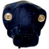 Picture of Crown Automotive Jeep Replacement Throttle Position Sensor - 5017479AA