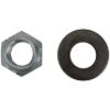 Picture of Crown Automotive Jeep Replacement Differential Pinion Shaft Nut - 5017755AA