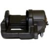 Picture of Crown Automotive Jeep Replacement Disc Brake Caliper - 5017832AA