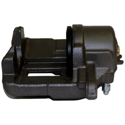 Picture of Crown Automotive Jeep Replacement Disc Brake Caliper - 5017832AA