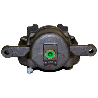 Picture of Crown Automotive Jeep Replacement Disc Brake Caliper - 5017832AA