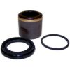 Picture of Crown Automotive Jeep Replacement Disc Brake Caliper Repair Kit - 5017842AA