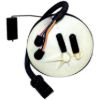 Picture of Crown Automotive Jeep Replacement Fuel Pump and Sender Assembly - 5018056AC
