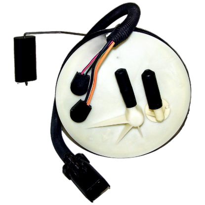 Picture of Crown Automotive Jeep Replacement Fuel Pump and Sender Assembly - 5018056AC