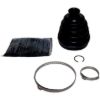 Picture of Crown Automotive Jeep Replacement CV Joint Boot Band Kit - 5018063AA