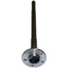 Picture of Crown Automotive Jeep Replacement Drive Axle Shaft - 5018393AA