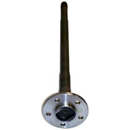 Picture of Crown Automotive Jeep Replacement Drive Axle Shaft - 5018393AA
