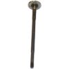 Picture of Crown Automotive Jeep Replacement Drive Axle Shaft - 5018393AA