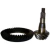 Picture of Crown Automotive Jeep Replacement Differential Ring and Pinion - 5018437AA