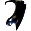 Picture of Crown Automotive Jeep Replacement Fender - 5018442AA
