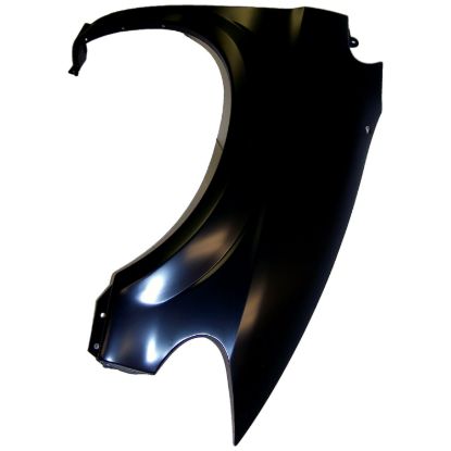 Picture of Crown Automotive Jeep Replacement Fender - 5018442AA