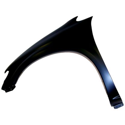 Picture of Crown Automotive Jeep Replacement Fender - 5018443AA