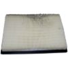 Picture of Crown Automotive Jeep Replacement Engine Air Filter - 5018777AA