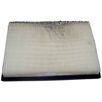 Picture of Crown Automotive Jeep Replacement Engine Air Filter - 5018777AA