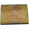 Picture of Crown Automotive Jeep Replacement Engine Air Filter - 5019002AA