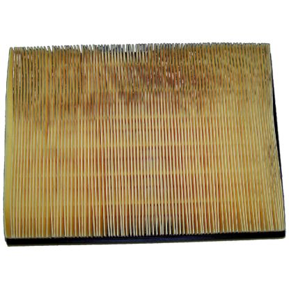 Picture of Crown Automotive Jeep Replacement Engine Air Filter - 5019002AA