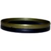 Picture of Crown Automotive Jeep Replacement Transfer Case Input Shaft Seal - 5019020AA