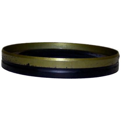Picture of Crown Automotive Jeep Replacement Transfer Case Input Shaft Seal - 5019020AA