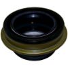 Picture of Crown Automotive Jeep Replacement Transfer Case Output Shaft Seal - 5019026AA