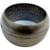 Picture of Crown Automotive Jeep Replacement Exhaust Pipe Seal - 5019149AA