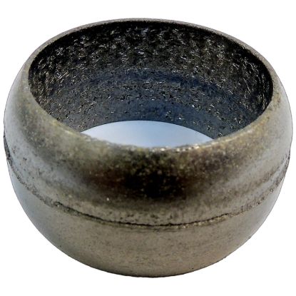 Picture of Crown Automotive Jeep Replacement Exhaust Pipe Seal - 5019149AA