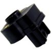 Picture of Crown Automotive Jeep Replacement Throttle Position Sensor - 5019411AD
