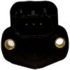 Picture of Crown Automotive Jeep Replacement Throttle Position Sensor - 5019411AD