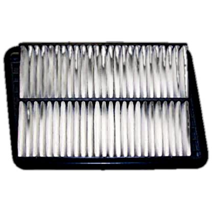 Picture of Crown Automotive Jeep Replacement Engine Air Filter - 5019443AA