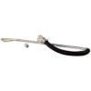 Picture of Crown Automotive Jeep Replacement Hydraulic Cooling Fan Motor Pressure Hose - 5019708AD