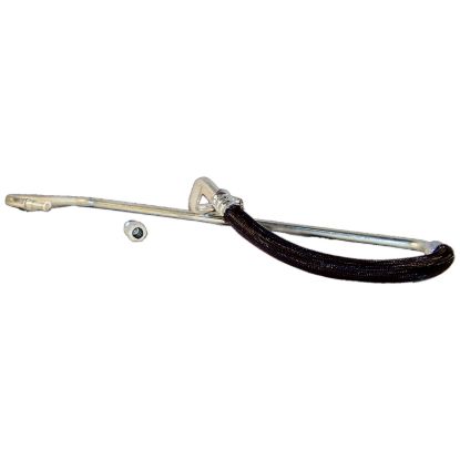 Picture of Crown Automotive Jeep Replacement Hydraulic Cooling Fan Motor Pressure Hose - 5019708AD