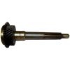Picture of Crown Automotive Jeep Replacement Manual Transmission Input Shaft - 5019723AA