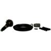 Picture of Crown Automotive Jeep Replacement Differential Ring and Pinion Kit - 5019854AB