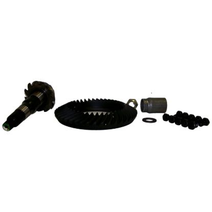 Picture of Crown Automotive Jeep Replacement Differential Ring and Pinion Kit - 5019854AB