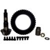 Picture of Crown Automotive Jeep Replacement Differential Ring and Pinion Kit - 5019854AB