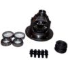 Picture of Crown Automotive Jeep Replacement Differential Case Kit - 5019855AA