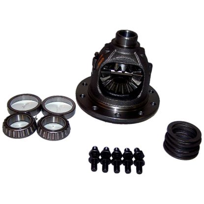 Picture of Crown Automotive Jeep Replacement Differential Case Kit - 5019855AA