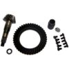 Picture of Crown Automotive Jeep Replacement Differential Ring and Pinion Kit - 5019869AA
