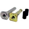 Picture of Crown Automotive Jeep Replacement Disc Brake Caliper Pin Kit - 5019987