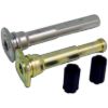 Picture of Crown Automotive Jeep Replacement Disc Brake Caliper Pin Kit - 5019987