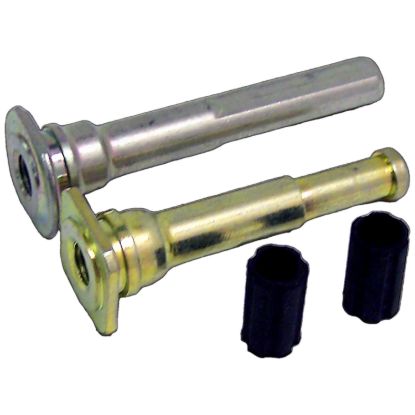 Picture of Crown Automotive Jeep Replacement Disc Brake Caliper Pin Kit - 5019987